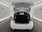 preview Renault ZOE #4