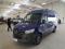 preview Mercedes Sprinter #0