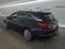 preview Opel Astra #3