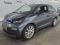 preview BMW i3 #0