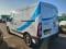 preview Renault Master #3