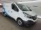 preview Renault Trafic #1