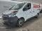 preview Opel Vivaro #0