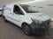 preview Mercedes Vito #1