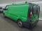 preview Renault Trafic #3