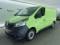 preview Renault Trafic #0