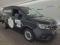 preview Renault Kangoo #1