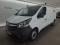 preview Opel Vivaro #0