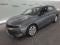 preview Opel Astra #0