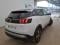 preview Peugeot 3008 #2