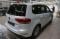 preview Volkswagen Touran #2