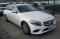 preview Mercedes C 220 #1