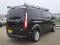 preview Ford Transit Custom #3