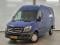 preview Mercedes Sprinter #0