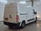 preview Renault Master #3