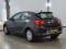 preview Opel Astra #2