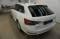 preview Skoda Superb #2