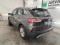 preview Ford Kuga #1