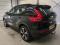 preview Volvo XC40 #5