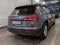 preview Audi Q5 #4