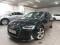 preview Audi A3 #0