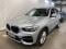 preview BMW X3 #1