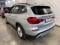 preview BMW X3 #3