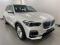 preview BMW X5 #2