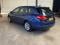 preview Opel Astra #3