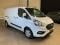 preview Ford Transit Custom #1