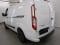 preview Ford Transit Custom #3