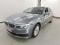 preview BMW 530 #0