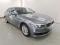 preview BMW 530 #2