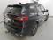 preview BMW X5 #4
