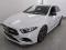 preview Mercedes A 180 #0