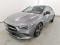 preview Mercedes CLA 180 #1