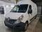 preview Renault Master #1