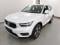 preview Volvo XC40 #1