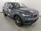 preview Volvo XC40 #2