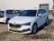 preview Skoda Scala #0