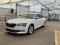 preview Skoda Superb #0