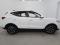 preview MG ZS #5