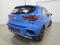 preview MG ZS #4
