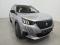 preview Peugeot 2008 #2