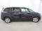 preview Citroen Grand C4 Picasso / SpaceTourer #5