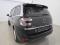 preview Citroen Grand C4 Picasso / SpaceTourer #6