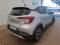 preview Renault Captur #2