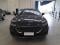 preview Ford Mondeo #5