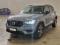 preview Volvo XC40 #0