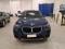 preview BMW X1 #5